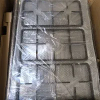 گاز تکنو کاملا نو و استفاده نشده|اجاق گاز و لوازم برقی پختوپز|قرچک, مهدیه|دیوار