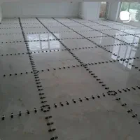 کاشی وسرامیک کاری برادران محمدی تمام نقاط مشهد
