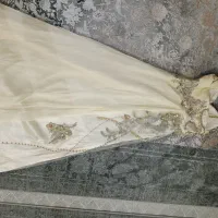 لباس مجلسی|لباس|نظرآباد, رسالت|دیوار