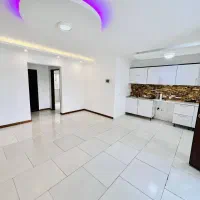 ویلا فلت 150 متری سرسبز جنگلی سند ششدانگ|فروش خانه و ویلا|املش, |دیوار