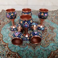 جام مس پرداز