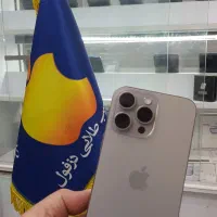 فروشگاه و خدمات تلفن همرا|موبایل|دزفول, |دیوار