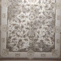 فرش نه متری 700 شانه نو