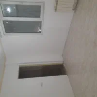 اجاره-یا-مشارکت-مطب
