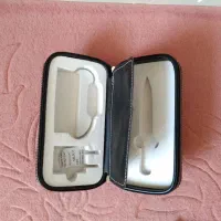 دستگاه تتو برند MRT|آرایشی، بهداشتی، درمانی|پردیس, فاز ۲|دیوار