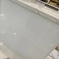 کابینت جزیره (اپن) سالم|مصالح و تجهیزات ساختمان|تهران, پرستار|دیوار