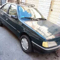 آردی مدل ۸۴|خودرو سواری و وانت|رشت, خمیران زاهدان|دیوار