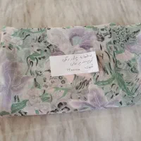 قواره چادری سالم نو نو جنس درجه یک|لباس|شهرکرد, |دیوار