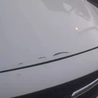 شاهین جی ۴۰۳|خودرو سواری و وانت|ایذه, |دیوار