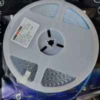 فروش عمده و جزئی ریسه LED لان‌استار