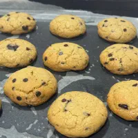 انواع کیک و کافیشاپی با بهترین متریال پخت روز|خوردنی و آشامیدنی|شیراز, معالیآباد|دیوار