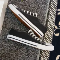 کتونی ال استار اورجینال|کیف، کفش، کمربند|قم, دروازه ری|دیوار