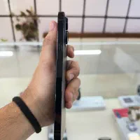 iphone 14 pro max 97%|موبایل|چهارباغ, |دیوار