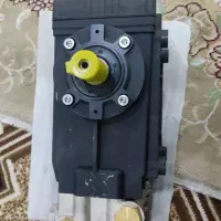 پمپ کارواش|ابزارآلات|تهران, منیریه|دیوار