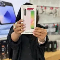 سامسونگ a56 a36 a06// اقساط//