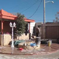 بازسازی تخصصی پروژه‌ها مسکونی،باغ‌ویلا،اداری،تجاری|خدمات پیشه و مهارت|کرمان, |دیوار