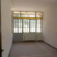 منزل اجاره ای|اجارهٔ خانه و ویلا|سنندج, |دیوار