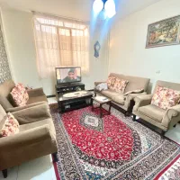 آپارتمان-قصرالدشت-بالای-سپه51متری-تکواحدی-باپاسیو