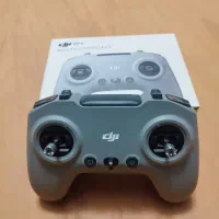 ریموت کنترل dji 3|دوربین عکاسی و فیلم‌برداری|کرج, اصفهانی‌ها|دیوار