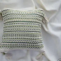 کوسن دستباف|سرویس روتختی|بردسیر, |دیوار