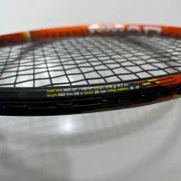 راکت تنیس|ورزش‌های توپی|اصفهان, سپاهان‌شهر|دیوار