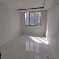 آپارتمان140متری/3خوآب/فول امکانات. هنرور5|فروش آپارتمان|مشهد, هنرور|دیوار