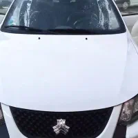 کوییک مدل ۱۴۰۳ (اسفندماه)