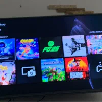 Ps5 slim digital|کنسول، بازی ویدئویی و آنلاین|بندرعباس, |دیوار