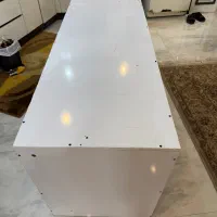 میز کار ام دی اف