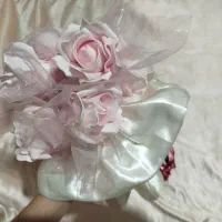 دوعدسته گل عروس3میلیون