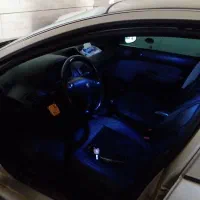 پژو۲۰۶sd|خودرو سواری و وانت|مشکین‌دشت, |دیوار