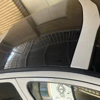 207 پانا رینگ اسپرت|خودرو سواری و وانت|دزفول, |دیوار