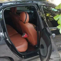 خودرو206مدل 1401