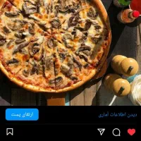 راه اندازی حرفه ای صفرتاصدفست فود وسوخاری کیلویی|خدمات آموزشی|کرج, عظیمیه|دیوار