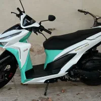 کلیک150مدل1402