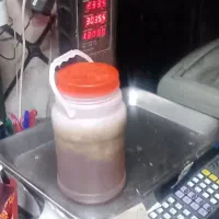 فروش عسل کوهی اصل