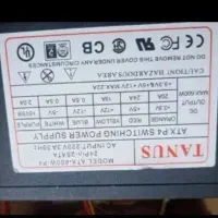 پاور ،ایرپاد بلوتوث|لوازم جانبی موبایل و تبلت|تهران, امیر بهادر|دیوار