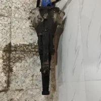 گیربکس پیکان