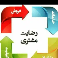 بشکه ،عمودی ، افقی