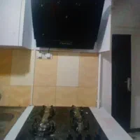 رهن-خونه-در-کوچه-پژمان