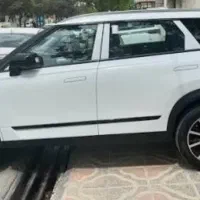 لوکانو L7