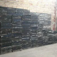 خدمات بتنی هادی|مصالح و تجهیزات ساختمان|تبریز, |دیوار