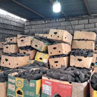 زغال ذغال گران نخرید|عمدهفروشی|اهواز, عین ۲|دیوار