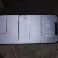 آیفون 17 پرومکس فول کپی|موبایل|اصفهان, ملک‌شهر|دیوار