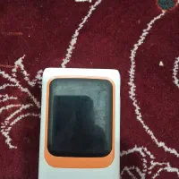 پاور بانک 20000