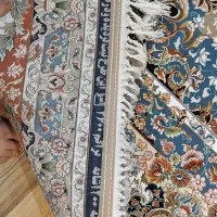 یک تخته فرش کلکسیونی 15 متری 3در 5