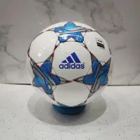 توپ فوتبال Champions League