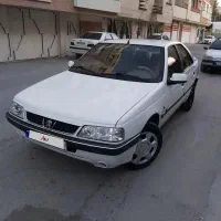 slx اس ال ایکس مدل ۹۸ دریچه گاز سیمی بدون رنگ