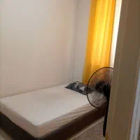 اجاره آپارتمان ۳۰ متر|اجارهٔ آپارتمان|تهران, عباسی|دیوار