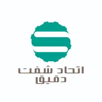 نیرو اپراتور